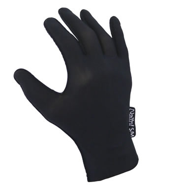 Nalini Anti-Bacterial Shell Gloves (PPE Gloves)