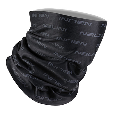 Nalini Collar 2.0 Mask/Neck Gaiter