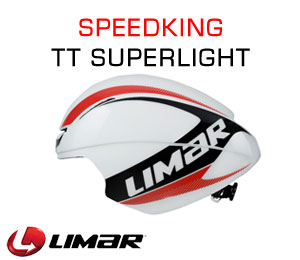 LimarSpeedking TT Superlight