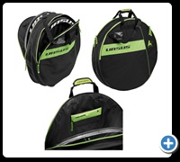 Wheel Bag