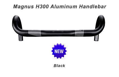 Magnus H700 Carbon Road Handlebar