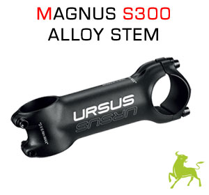 Magnus S300 Stem