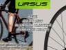 ursus-slideshow-8