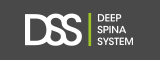 DSS: Deep Spina System