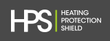 HPS: Heating Protection Shield