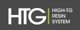 HTG: High-TG Resin System