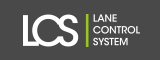 LCS: Lane Control System